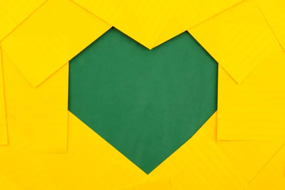 Loyal Slots Casino Support